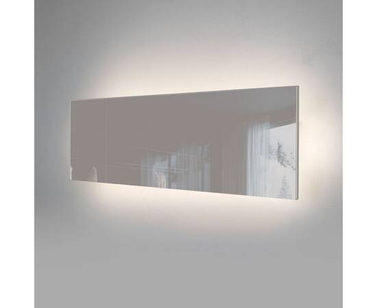 Настенный светодиодный светильник Elektrostandard Favorit Light MRL LED 1125 дымчатый a061406