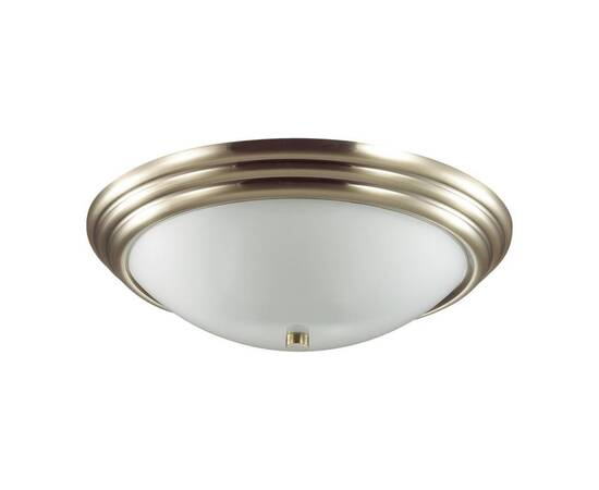 Настенно-потолочный светильник Lumion Vintage Kayla 5262/3C