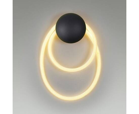 Бра Odeon Light Corda 4398/20WL, изображение 3