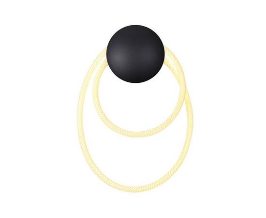 Бра Odeon Light Corda 4398/20WL, изображение 4