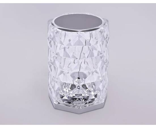Настольная лампа Ambrella light Desk DE8013, изображение 9