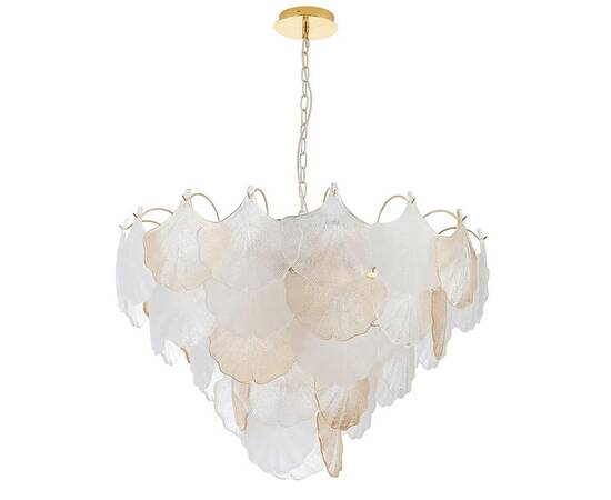Подвесная люстра Crystal Lux Bonita SP12