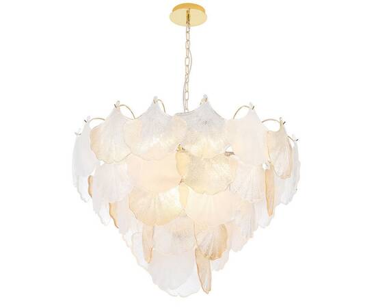 Подвесная люстра Crystal Lux Bonita SP12, изображение 3