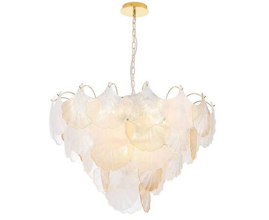 Подвесная люстра Crystal Lux Bonita SP12, изображение 4