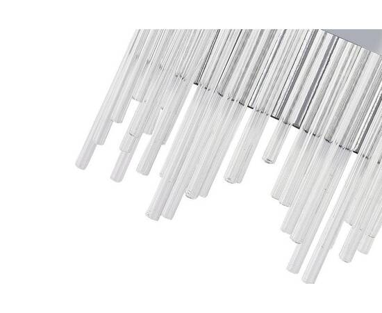 Настенный светодиодный светильник Natali Kovaltseva Led Lamps 81119/1W, изображение 8