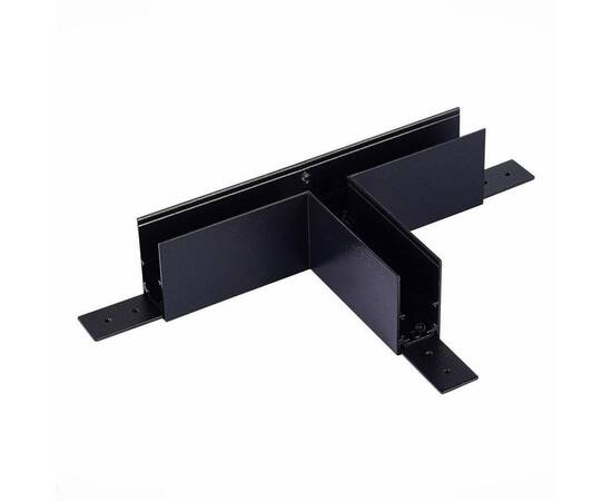 Коннектор T-образный ST Luce Skyline 48 ST007.479.00