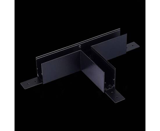 Коннектор T-образный ST Luce Skyline 48 ST007.479.00, изображение 2