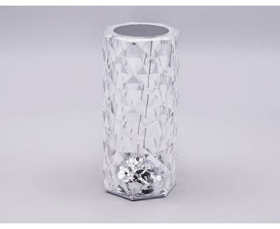 Настольная лампа Ambrella light Desk DE8021, изображение 6