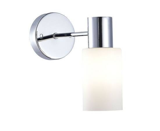 Бра Evoluce Gessi SLE1139-101-01