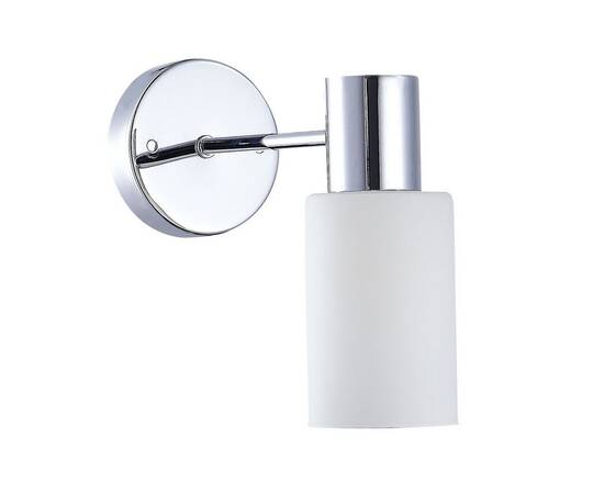 Бра Evoluce Gessi SLE1139-101-01, изображение 2