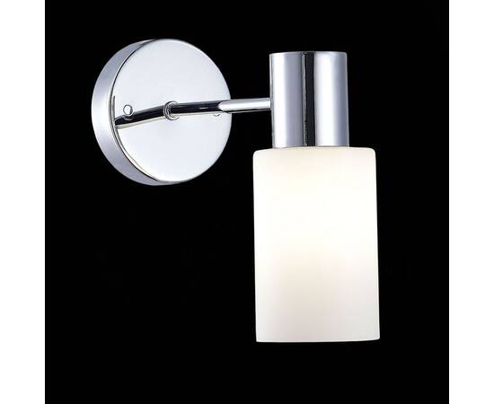 Бра Evoluce Gessi SLE1139-101-01, изображение 3