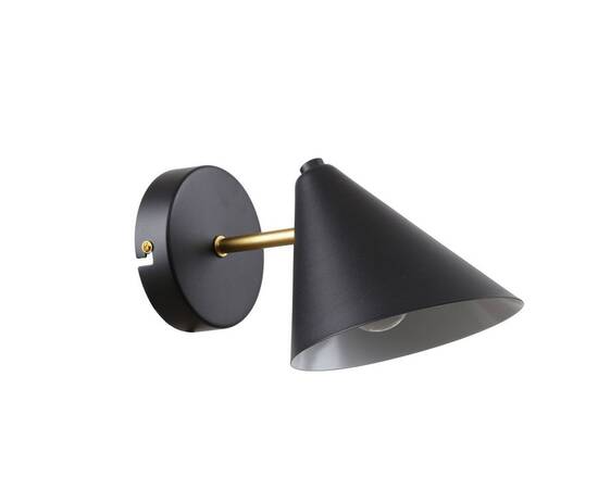 Бра F-Promo Trikoniya 3089-1W, изображение 2