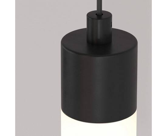 Подвесной светильник Maytoni Ray P022PL-L10B, изображение 3
