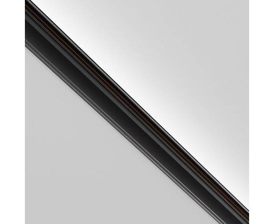 Пластина соединительная Maytoni Technical Exility Busbur (2 шт) TRA034C-42S, изображение 2