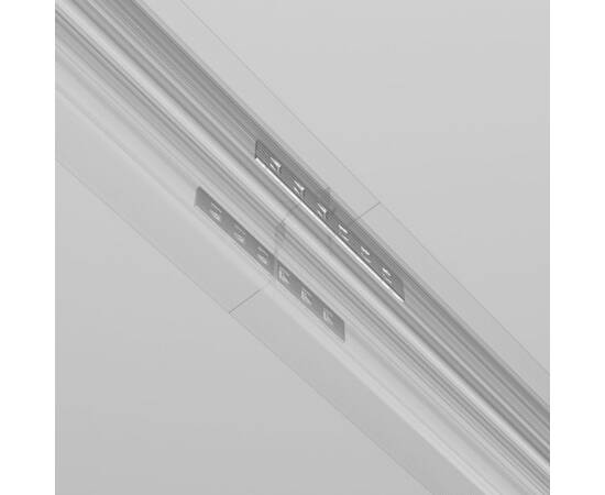 Пластина соединительная Maytoni Technical Exility Busbur (2 шт) TRA034C-42S, изображение 4