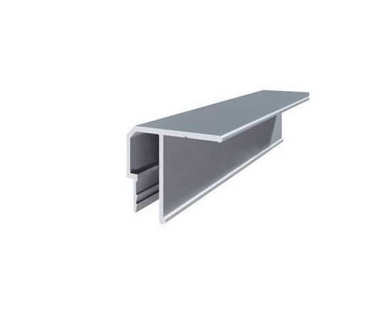 Профиль для натяжного потолка Arlight Stretch-Ceil-Tech-2500 039484