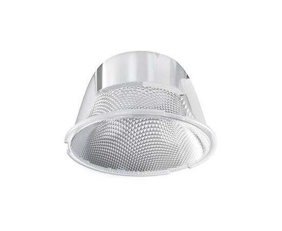 Линза для трека Maytoni Technical Unity Focus LED LensD31-50