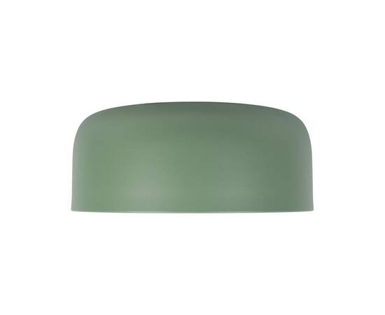 Потолочный светодиодный светильник Loft IT Axel 10201/350 Green, изображение 3