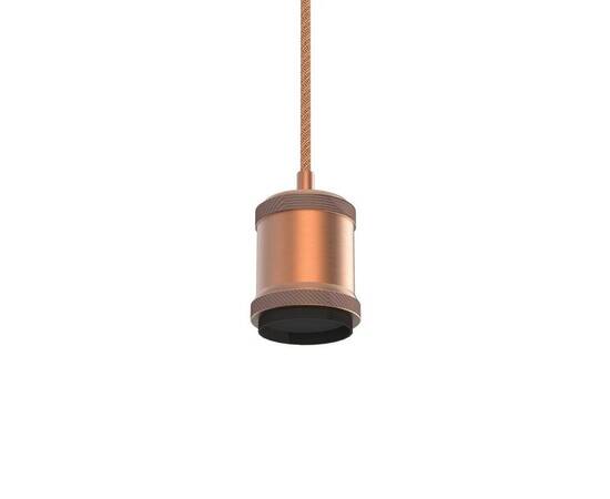 Подвесной светильник Gauss Decor PL023, изображение 6