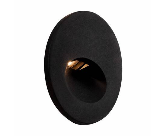 Подсветка для лестниц Maytoni Bil O015SL-L3B3K, изображение 2