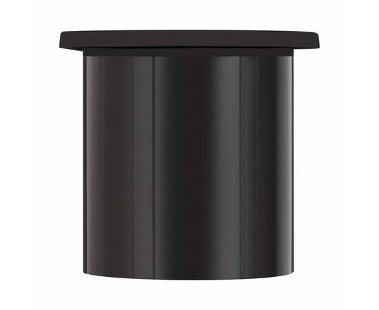 Подсветка для лестниц Maytoni Bil O015SL-L3B3K, изображение 4