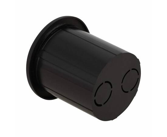 Подсветка для лестниц Maytoni Bil O015SL-L3B3K, изображение 5