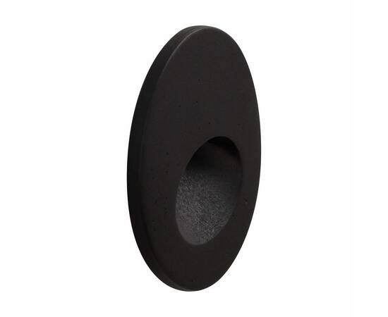 Подсветка для лестниц Maytoni Bil O015SL-L3B3K, изображение 6