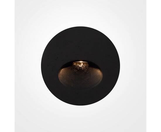Подсветка для лестниц Maytoni Bil O015SL-L3B3K, изображение 7