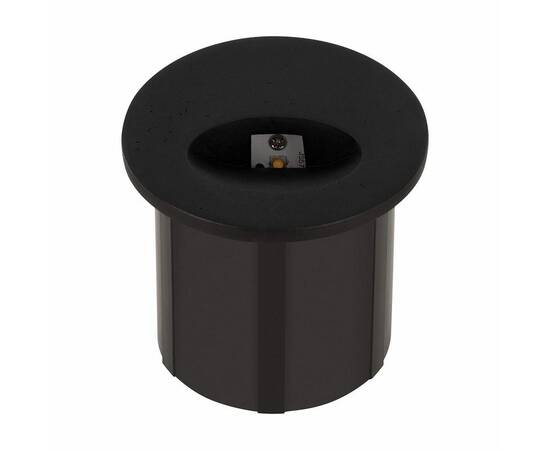 Подсветка для лестниц Maytoni Bil O015SL-L3B3K, изображение 9