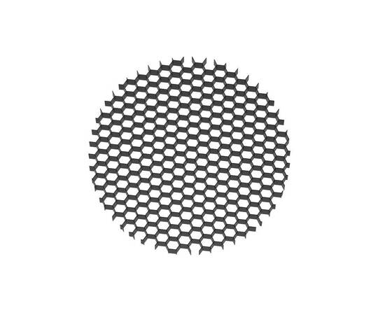 Рассеиватель для трека Maytoni Unity Focus LED HoneyComb-D38
