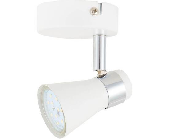Спот Toplight Regina TL1258Y-01WC