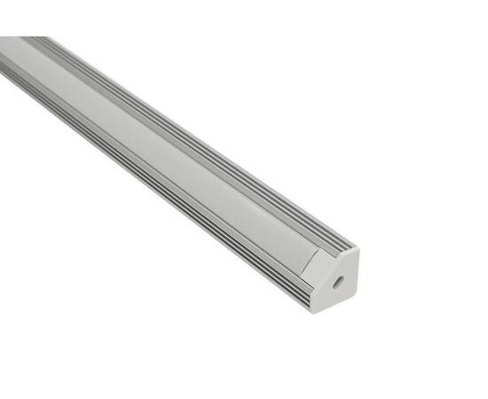 Профиль с рассеивателем SWG SF-1919 001373, изображение 4