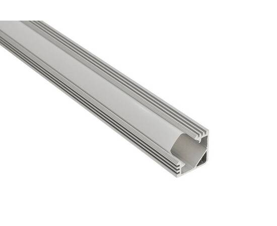 Профиль с рассеивателем SWG SF-1919 001373, изображение 6
