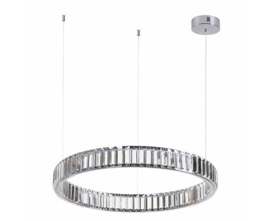 Подвесная люстра Odeon Light Vekia 4930/36L