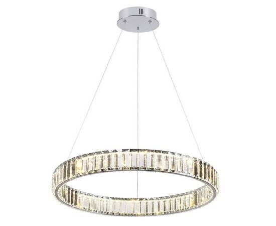 Подвесная люстра Odeon Light Vekia 4930/36L, изображение 4