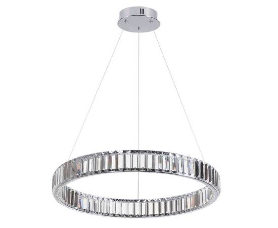 Подвесная люстра Odeon Light Vekia 4930/36L, изображение 8