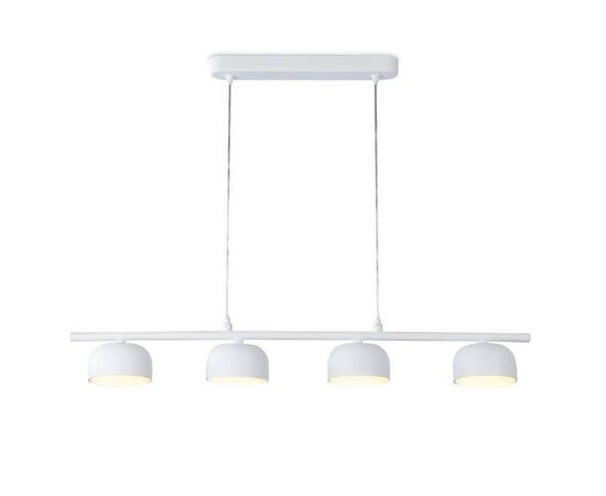 Подвесной светильник Ambrella light Techno Spot Techno TN71037