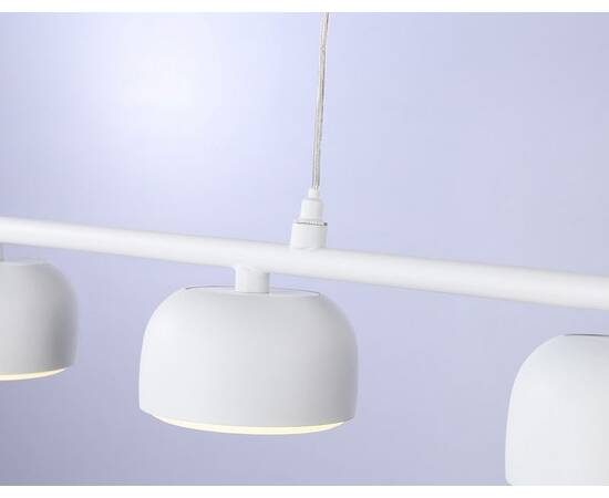 Подвесной светильник Ambrella light Techno Spot Techno TN71037, изображение 2