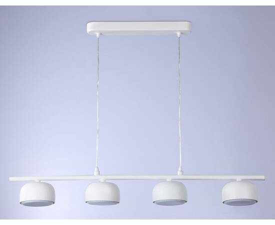 Подвесной светильник Ambrella light Techno Spot Techno TN71037, изображение 3