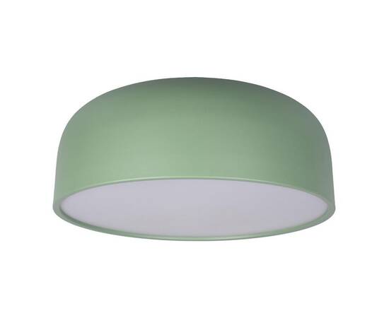 Потолочный светодиодный светильник Loft IT Axel 10201/480 Green