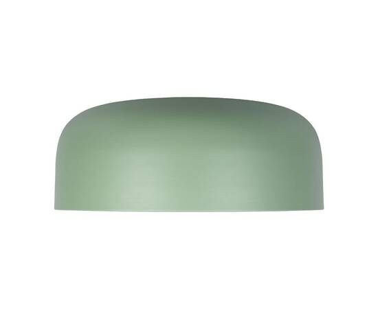 Потолочный светодиодный светильник Loft IT Axel 10201/480 Green, изображение 3