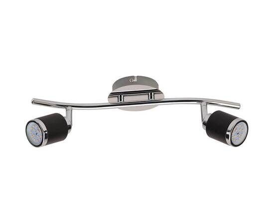 Спот Toplight Lorena TL1257Y-02BC