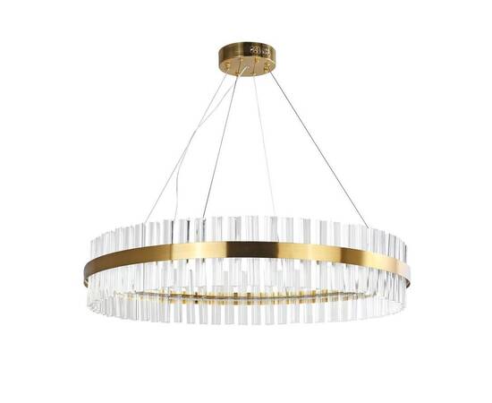 Подвесная люстра Favourite Placerat 4012-8P, изображение 3