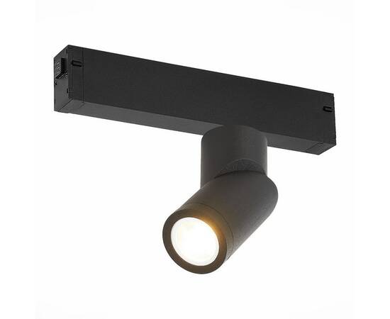 Трековый светильник ST Luce Skyline 220 ST506.402.01