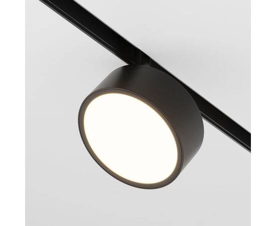 Трековый светодиодный светильник Maytoni Technical Rado TR040-2-18W3K, изображение 3