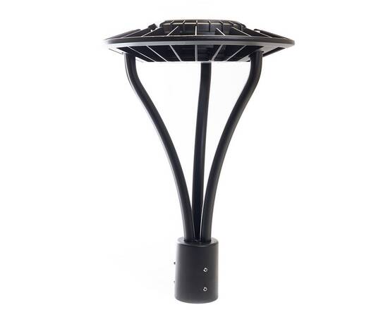 Уличный светодиодный светильник Feron SP7010 41588, изображение 4