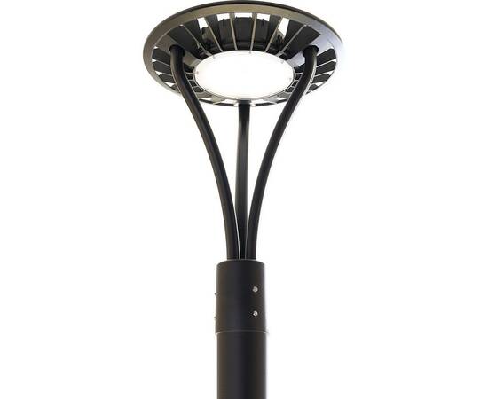 Уличный светодиодный светильник Feron SP7010 41588, изображение 5