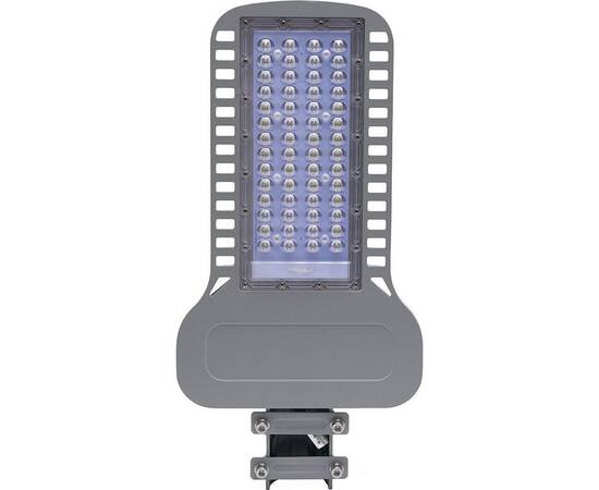 Уличный светодиодный консольный светильник Feron SP3050 41272