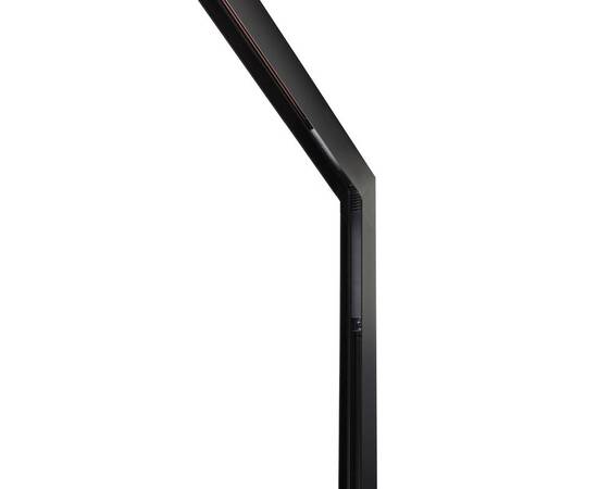 Коннектор Г-образный для низковольтного шинопровода Novotech Shino Flum 135124, изображение 3