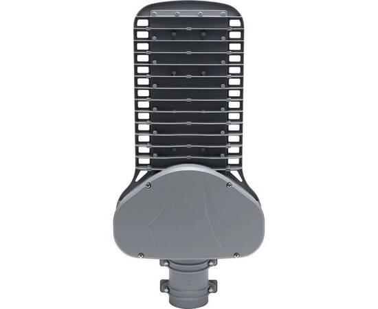 Уличный светодиодный консольный светильник Feron SP3050 41273, изображение 2